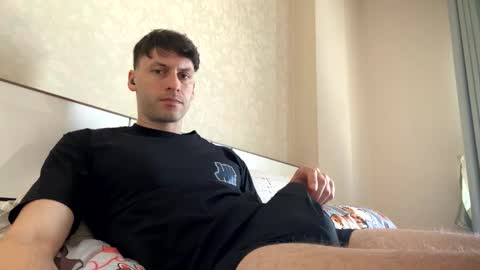 rawdr3 online show from 12/05/25, 03:15