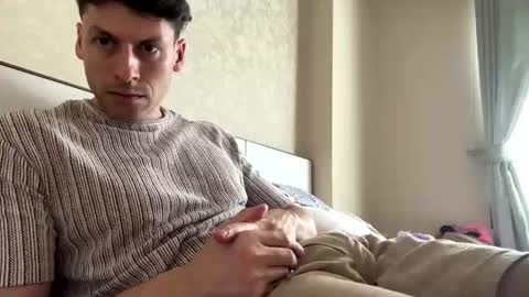 rawdr3 online show from 12/15/25, 06:28