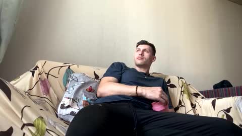 rawdr3 online show from 02/10/26, 04:27