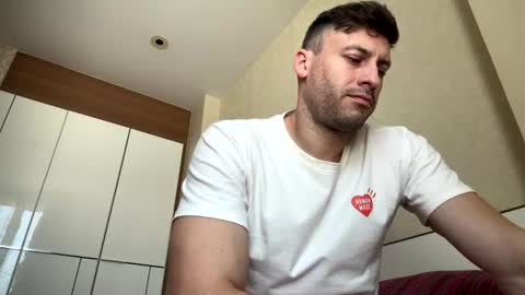 rawdr3 online show from 03/10/26, 02:38