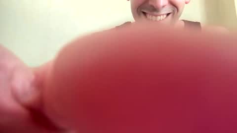 rawdr3 online show from 03/14/26, 03:34