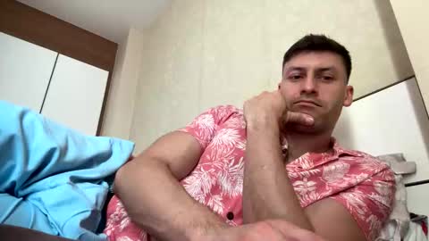 rawdr3 online show from 03/15/26, 09:15