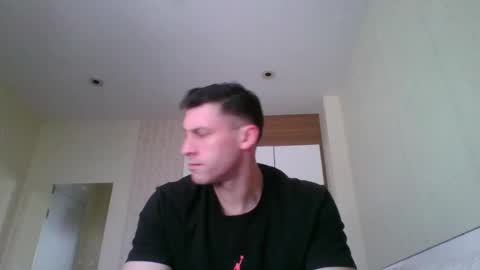 rawdr3 online show from 03/23/26, 04:49