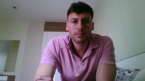 rawdr3 online show from 03/29/26, 09:53