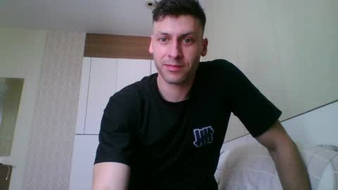 rawdr3 online show from 04/02/26, 04:32