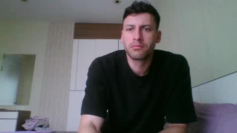 rawdr3 online show from 04/25/26, 12:46
