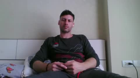 rawdr3 online show from 04/26/26, 03:48