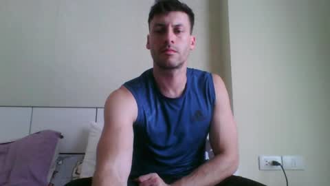 rawdr3 online show from 04/27/26, 06:00