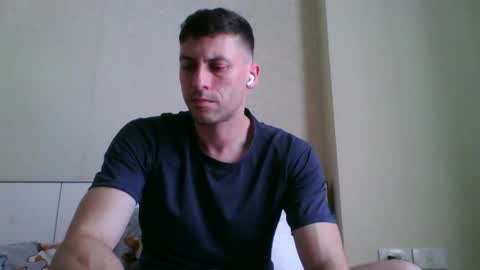 rawdr3 online show from 05/06/26, 05:46