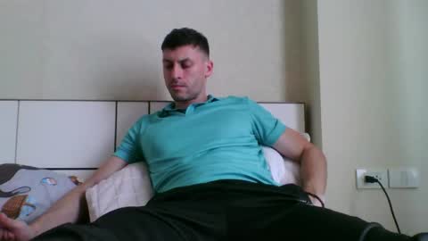 rawdr3 online show from 05/08/26, 05:46