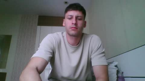 rawdr3 online show from 05/19/26, 10:43