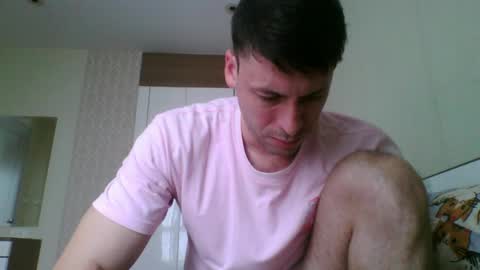 rawdr3 online show from 05/20/26, 05:46