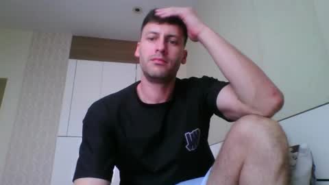rawdr3 online show from 05/22/26, 07:48