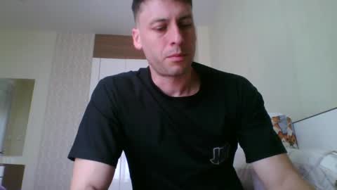 rawdr3 online show from 06/05/26, 06:52
