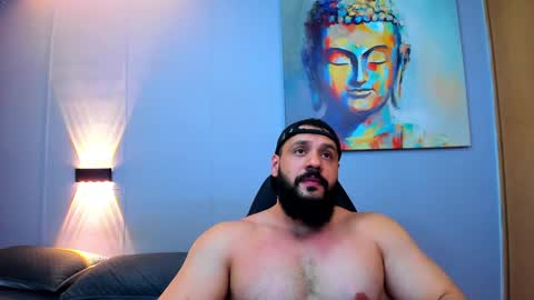 rawmathews online show from 01/07/25, 05:54