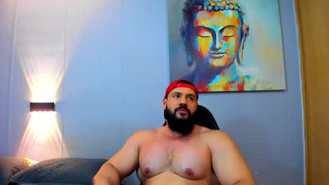 rawmathews online show from 01/08/25, 12:06