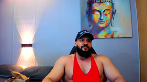 rawmathews online show from 01/10/25, 02:57