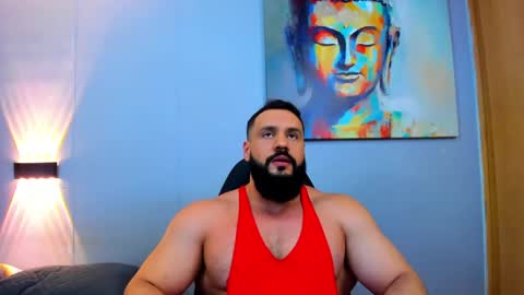 rawmathews online show from 01/15/25, 01:23