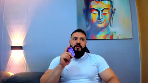 rawmathews online show from 01/15/25, 10:02