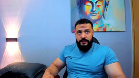 rawmathews online show from 01/17/25, 02:08