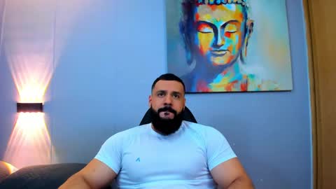 rawmathews online show from 01/22/25, 12:38