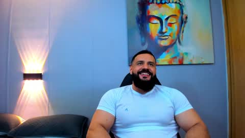 rawmathews online show from 01/22/25, 03:41