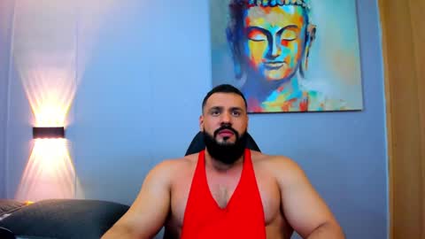 rawmathews online show from 01/23/25, 02:12