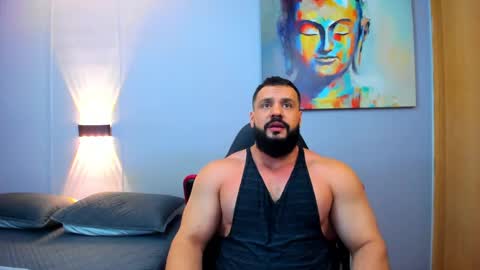 rawmathews online show from 01/30/25, 02:06