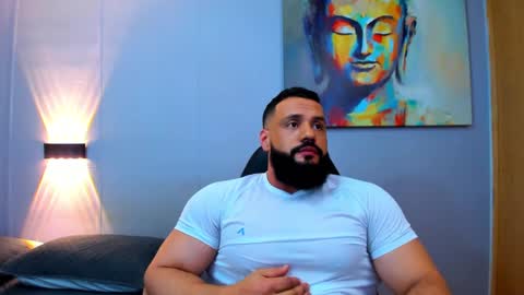 rawmathews online show from 02/03/25, 04:46