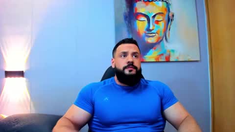 rawmathews online show from 02/08/25, 11:55