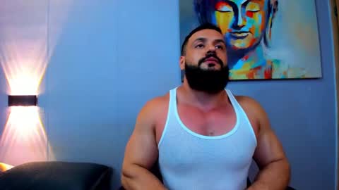 rawmathews online show from 02/10/25, 03:35