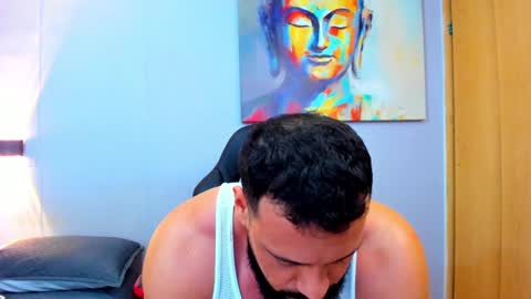 rawmathews online show from 02/10/25, 06:42