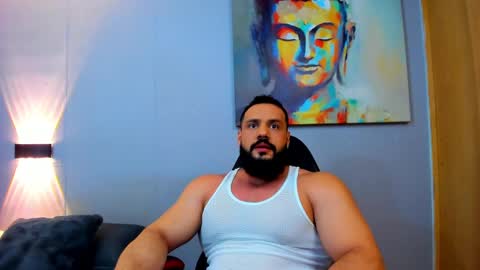 rawmathews online show from 02/12/25, 04:23