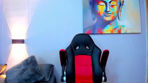 rawmathews online show from 02/12/25, 01:27