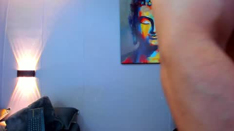 rawmathews online show from 02/12/25, 04:33