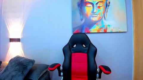 rawmathews online show from 02/14/25, 05:41