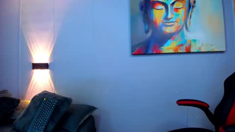 rawmathews online show from 02/14/25, 08:42