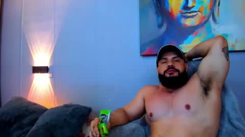 rawmathews online show from 02/21/25, 12:05