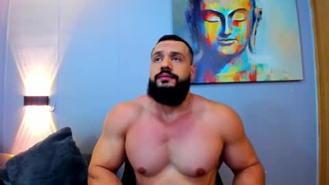 rawmathews online show from 02/23/25, 02:07