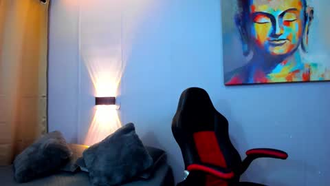 rawmathews online show from 02/23/25, 05:45