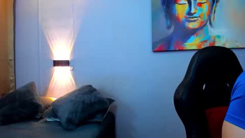 rawmathews online show from 02/26/25, 03:53