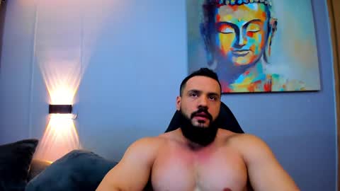 rawmathews online show from 02/26/25, 10:53