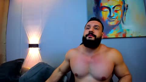 rawmathews online show from 02/27/25, 01:59