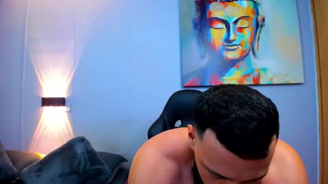 rawmathews online show from 03/01/25, 01:32