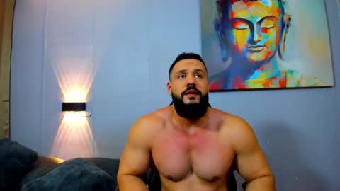 rawmathews online show from 03/05/25, 12:27