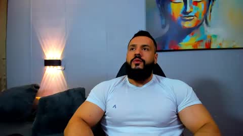 rawmathews online show from 03/06/25, 12:00