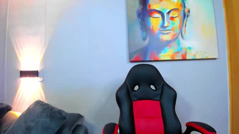 rawmathews online show from 03/08/25, 09:50