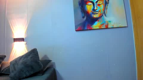 rawmathews online show from 03/09/25, 02:29