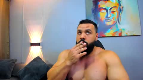 rawmathews online show from 03/12/25, 01:03