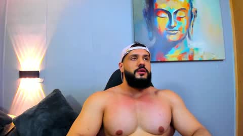 rawmathews online show from 03/12/25, 10:16